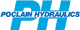 Poclain Hydraulics